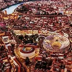 La Casa Di Davide Con Giardino E Garage Daire Verona