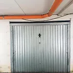 La Casa Di Davide Con Giardino E Garage 아파트
