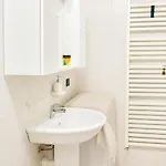아파트 La Casa Di Davide Con Giardino E Garage
