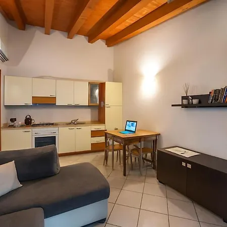 Casa Davide *